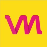 A great web designer: VividMind, Budapest, Hungary