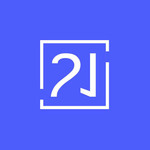 A great web designer: 21 Minds, Varna, Bulgaria