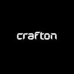 A great web designer: Crafton, Poznan, Poland