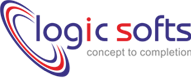 A great web designer: Logicsofts, Melbourne, Australia