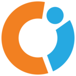 A great web designer: Chromeinfotech Australia, Sydney, Australia