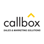 A great web designer: Callbox, California, CA