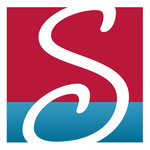 A great web designer: Surelutions, Ann Arbor, MI