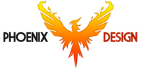 A great web designer: Phoenix Design, Seattle, WA