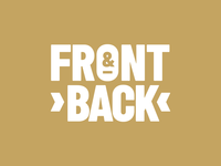 A great web designer: Front&Back, Auckland, New Zealand