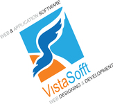 A great web designer: VistaSofft Pvt. Ltd., Mumbai, India