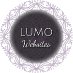 A great web designer: LUMO Websites, Auckland, New Zealand
