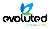 A great web designer: Evoluted, Sheffield, United Kingdom