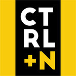 A great web designer: Ctrl+N - A Design Studio, Karachi, Pakistan