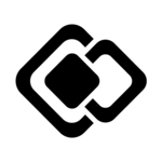 A great web designer: TechAhead, Noida, India