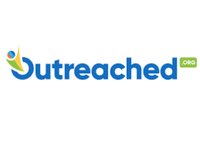 A great web designer: Outreached.org, Fort Lauderdale, FL
