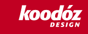 A great web designer: Koodoz Design, Melbourne, Australia