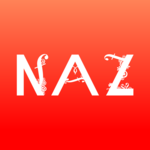 A great web designer: naz , Kuala Lumpur, Malaysia