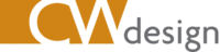 A great web designer: CW Design, Oklahoma City, OK