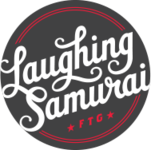A great web designer: Laughing Samurai, Orlando, FL