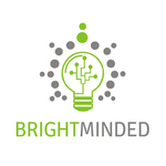 A great web designer: BrightMinded Ltd, Brighton, United Kingdom