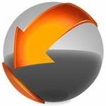 A great web designer: Defiant Web Solutions, Cedar Falls, IA