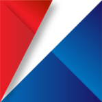 A great web designer: Dante Art, Calgary, Canada