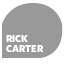A great web designer: Rick Carter, London, United Kingdom