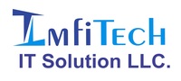 A great web designer: Imfitech IT Solution LLC., Vonore, TN