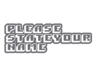 A great web designer: please.state.your.name, London, United Kingdom