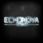 A great web designer: EchoNova, Hastings, United Kingdom