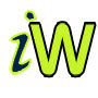 A great web designer: iWebLogic.net, Atlanta, GA