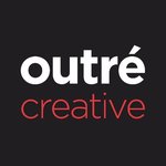 A great web designer: outré creative, London, United Kingdom