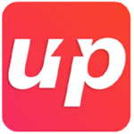 A great web designer: Fluper, Canada, KY