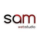 A great web designer: SAM WEB STUDIO , Kiryat-yearim, Israel