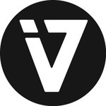 A great web designer: i-Verve Inc, Parlin, NJ