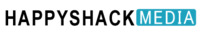 A great web designer: Happyshack Media, Sarasota, FL