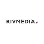 A great web designer: Rivmedia Digital Services, Norfolk, VA