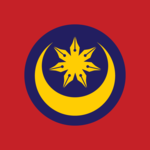 A great web designer: Web Design Malaysia, Kuala Lumpur, Malaysia