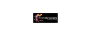 A great web designer: Future Work Technologies, Ontario, CA