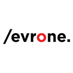 A great web designer: Evrone, San Francisco, CA