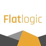 A great web designer: Flatlogic, Minsk, Belarus