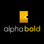 A great web designer: alphabold, Walnut, CA