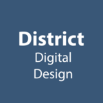 A great web designer: District Digital Design, Washington D.c., DC