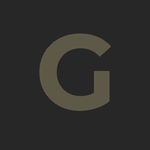 A great web designer: Gargoyle Ltd., Kharkovskiy, Ukraine