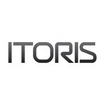 A great web designer: ITORIS INC, Minsk, Belarus