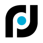 A great web designer: Promodex Digital Agency, Cheyenne, WY