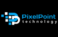 A great web designer: Pixel Point Technology, Jaipur City, India
