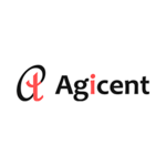 A great web designer: Agicent App Developers, Marlboro, NJ