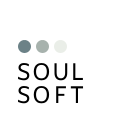 A great web designer: Soul Soft, Lviv, Ukraine
