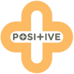 A great web designer: Positive Web Design, Liverpool, United Kingdom