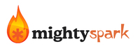 A great web designer: Mightyspark Industries, Washington DC, DC