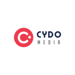 A great web designer: CydoMedia, Avenel, NJ