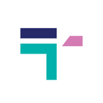 A great web designer: Techtic Solutions Inc, Ahmedabad, India