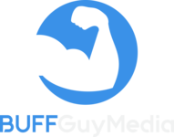 A great web designer: BUFF Guy Media, New York, NY